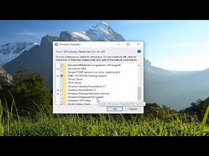 How To Fix X86 Emulation Currently Requires Hardware Acceleration [Tutorial]