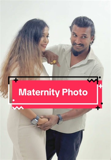 Stunning Maternity Photoshoot Ideas