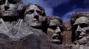 Ancient Astronaut Theory on Reels