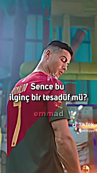 Ronaldo ve Messi'nin Çocukları Arasındaki İlginç Yaş Farkı