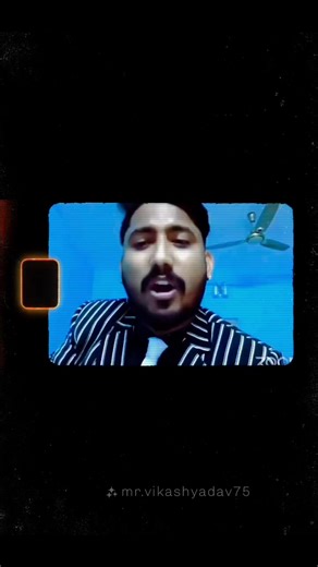 24K views · 1.3K reactions | Mr.Bikash Ghosh Emotional Training #smartvaluelimited #bubaicreation #bikashghosh #reelsviralシ #networkmarketing #kingofsmartvalue | Bubai Creation | Facebook