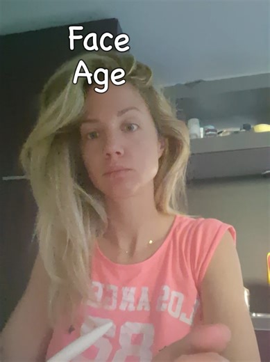 Filtre FaceAge : le nouveau trend à découvrir