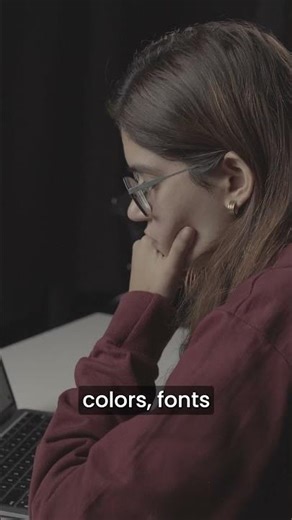 The Fastest Way to Build a Beautiful Website in Minutes 🤯