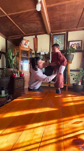 Tshedup Dorji (@tee.dee.2024)’s videos with original sound - Tshedup Dorji