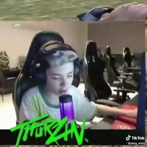 Plugs Free Fire Highlights: Hacking Revelations & Steike Unveiled