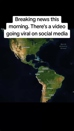 Latest News Update: Breaking Stories from Around the World