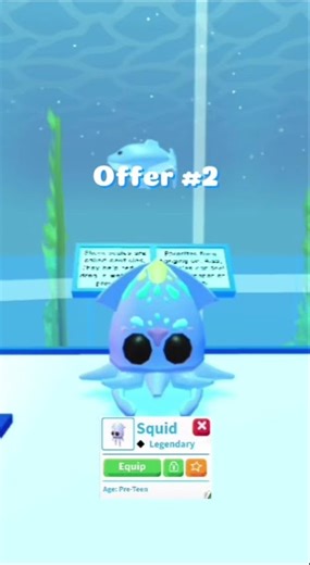 Gotta get my dp #adoptme #roblox #shark #sharks #neon #ocean #sharknerd #adoptmeshark