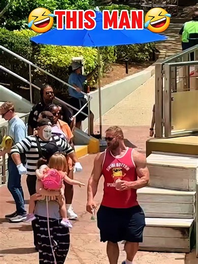 27.5K ....................................................................................................................................................................... #fyp #tomthemime #seaworldorlando #usa #funnymoments #tiktokusa #unitedstates