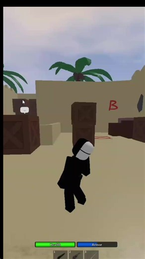 Da strike. #dastrike #da #fyp #roblox #teddy