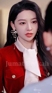 60K views · 1.1K reactions | Review film drama terbaik #fyp | Agus jhesan | Facebook