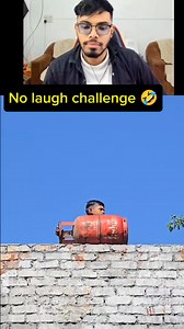 You laugh u loose 🤣 #viral #funnyvideo #reaction #fbvideo #trendingvideos #funny | Beastkhan