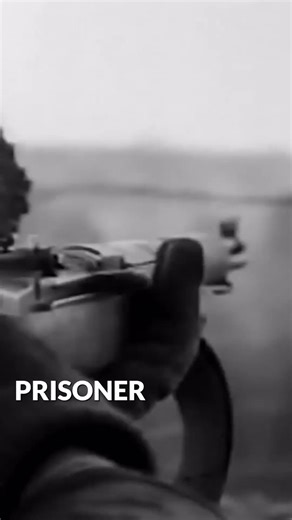 4.8K views · 186 reactions | #Repost Best Defense Foundation Stepping back in time with Jack Foy, a WWII hero who faced the chilling winds of the Battle of the Bulge. His words echo through history, reminding us of the sacrifices made in the frozen Ardennes. | Jack Carr | Facebook