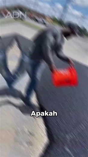 Tempat Terpanas di Bumi Bisa Mencapai 80°C 🥵🔥 #semuaorang #fyp #fyi #faktamenarik #faktaunik
