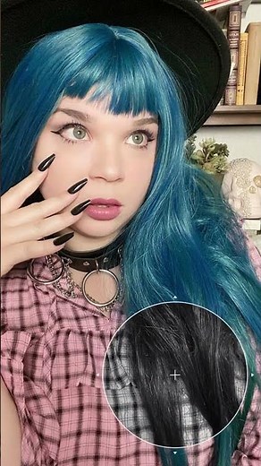 Inside the heart of pastel goth 💖🖤🕸🕷#gothgirl #pastelgoth #pastelgothaesthetic