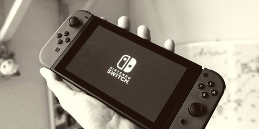 10 Rarest and Most Expensive Nintendo Games Ever - Rarest.org