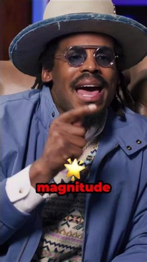 The Rehearsed Truth: Why That Robin Roberts Interview Felt Different. 🎤 Watch the shocking admis...