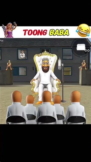 😜😄👀acchi comedy Hai like karo follow karo comment karo share karo