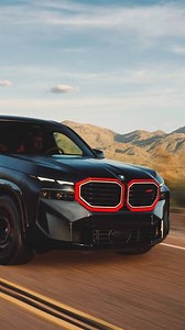 4.6K views · 6.6K reactions | Working vs Failed  • • • • • • • #cars #carparts #fails #car #speed #working | Bargain Auto South Africa | Facebook