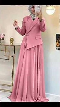 Kofta yubka fasonlar