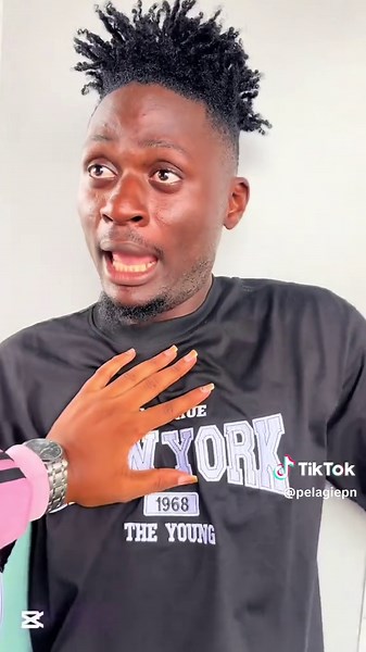 Cours de Langues à PK8 ESG avec Global Trip Consulting