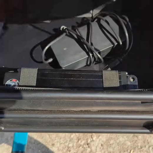 We show you the ebike battery, charger, and charging time. Learn how to properly charge your ebike for optimal performance and battery life. #EbikeBattery #EbikeCharger #EbikeCharging #ElectricBike #EbikeLife #BikeMaintenance #BatteryCare #EbikeTips #Cycling #TechReview | Liberty Trike | Facebook