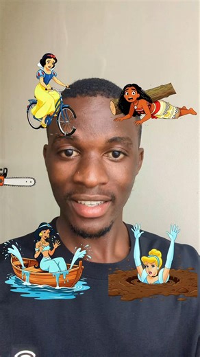 help girls filter IQ part 4