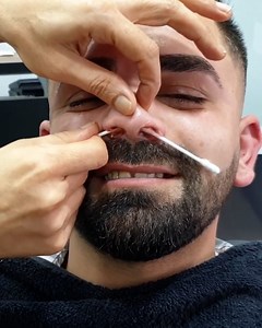 211K views · 1.1K reactions | Men’s eyebrow grooming can look so good  | MetDaan | Facebook