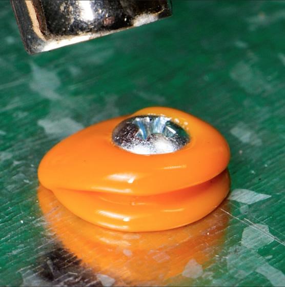 Ongelooflijk handige gadgets die je na kunt doen!