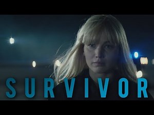 Multifemale | Survivor