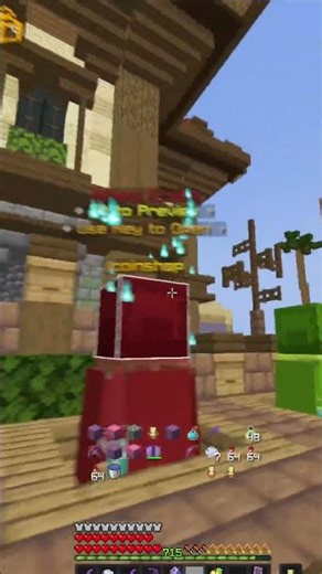 🔥 BEST LIFESTEAL SERVER JUST LAUNCHED!🩸 | BloodMoon SMP 🌙 | JOIN NOW!#bloodmoonsmp