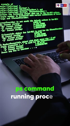 DAY 5 of Mastering Basic Linux #learnlinux #devops #linux #linuxcommandline