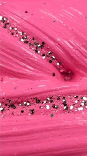 Relaxing Satisfying ASMR #relaxingasmr #slimeasmr #slime #slimevideos #satisfyingasmr