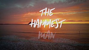 NEW SONG ⚡️ "Happiest Man" Please like, comment, & SHARE! 🔥 #TeamJonnyZ FREE song download: https://jonnyzmusic.com/happiest-man :) If you feel like donating, there is a button below. | Jonny Zye