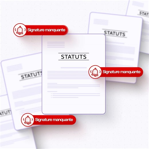 vd 01- signature electronique