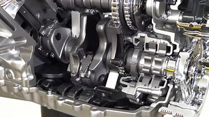 44K views · 735 reactions | Will thinner or thicker oil damage your engine? What do oil weights mean? What does 5W-30 mean? Do thinner oils get better fuel economy? Do thin oils like 0W-20 protect your engine? What oil rating should you use? Let's answer these and more with this video from Engineering Explain. For your Car Lighting needs there is LED Lights Ph 09285512347 | LED Lights Ph | Facebook