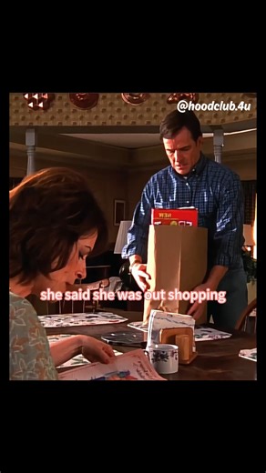 Hood Club on Instagram: "✨ **Malcolm in the Middle (2000–2006)** 🏡😂 Comedy • Family • Sitcom **Malcolm in the Middle** follows a super-smart kid stuck in a wildly chaotic family where nothing ever goes as planned. Between clueless parents, unhinged brothers, and pure everyday madness, the show turns normal life into nonstop comedy. 😅🔥 Fast, clever, and insanely funny — a family sitcom that never plays by the rules. 🌟 **Starring**: Frankie Muniz, Bryan Cranston, Jane Kaczmarek ⭐ **IMDb**: 8.