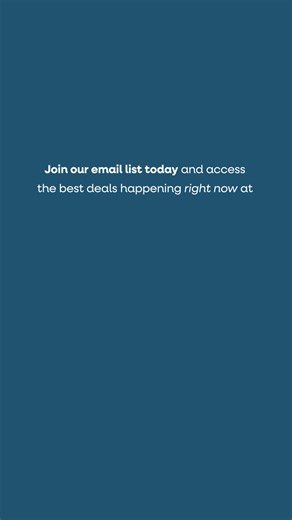 Transform your home with big savings on trusted brands like GE, LG, Frigidaire and more! 🌟 Sign up for our email list today for access to our current promotions and deals! | Home Appliance