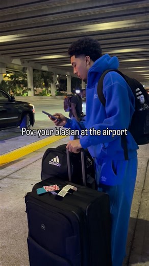 Ap on Instagram: "#explorepage✨ #miami #blasian #apeezy #model"