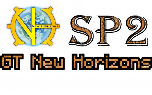 【Ks】Minecraft GTNH SP2 任务汉化方法