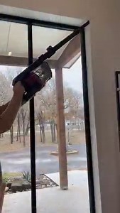 4.5K views · 30 reactions | Like a swiss army knife, but... less dangerous. This Shark® Vertex™ Cordless has everything from DuoClean® PowerFins for floors & carpets, to MultiFLEX® technology for hard-to-reach spots like under furniture. Grab your own Shark® Vertex™ Pro Lightweight Cordless today. | Shark Home | Facebook