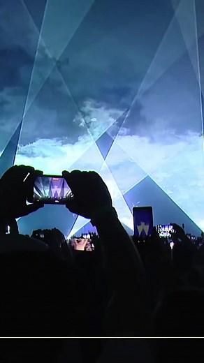 Armin van Buuren A State Of Trance 1000 - Electronic Dance Music 2023