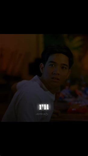 Rico Yan at Claudine Barretto: Memorable Edits