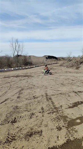 Thumpstar 125 #thumpstar