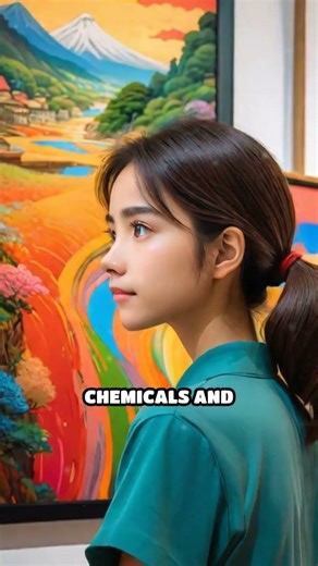 Unlocking the Power of Awe in Everyday Life