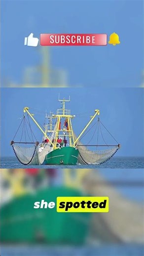 The Science Behind the Coelacanth's Evolution 📖