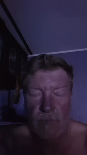 Wade Smith (@wade.smith78)’s videos with original sound - Wade Smith