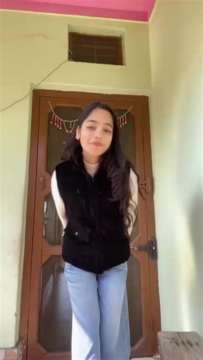 Exploring Australian Culture and Lifestyle