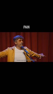 88K views · 1.9K reactions | Aansplaining Full show available on YouTube. Link in bio. | Karthik Kumar | Facebook