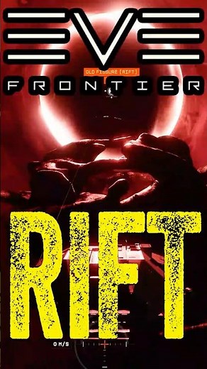 EVE Frontiers: A Casual Guide to Scoring Awesome Loot from NPCs