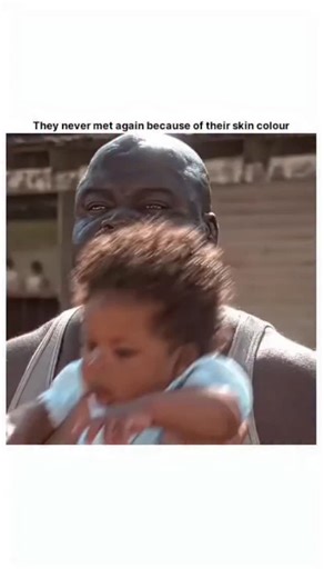 only best movies on Instagram: "🎬 Life (1999) Genre: Comedy / Drama / Crime Runtime: 1h 48m Rating: ⭐ 6.8/10 (IMDb) Director: Ted Demme ⸻ 📖 Overview Life follows Ray Gibson and Claude Banks — two men wrongly convicted of murder and sentenced to life in prison. What begins as a nightmare turns into a decades-long, hilarious yet emotional journey of friendship, survival, and hope. The film mixes comedy with deep themes of injustice, loyalty, and finding humor even in the hardest situations. ⸻ 💛